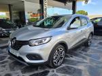 renault-kadjar-2019-gasolina-1332cc