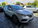 renault-kadjar-2019-gasolina-1332cc
