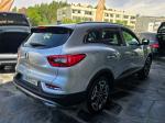 renault-kadjar-2019-gasolina-1332cc
