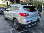 renault-kadjar-2019-gasolina-1332cc
