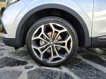 renault-kadjar-2019-gasolina-1332cc