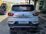 renault-kadjar-2019-gasolina-1332cc