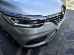renault-kadjar-2019-gasolina-1332cc