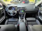 renault-kadjar-2019-gasolina-1332cc
