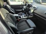 renault-kadjar-2019-gasolina-1332cc