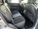 renault-kadjar-2019-gasolina-1332cc