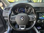 renault-kadjar-2019-gasolina-1332cc