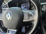 renault-kadjar-2019-gasolina-1332cc
