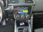 renault-kadjar-2019-gasolina-1332cc
