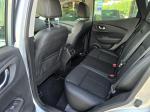 renault-kadjar-2019-gasolina-1332cc