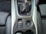 renault-kadjar-2019-gasolina-1332cc