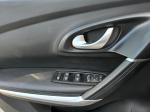 renault-kadjar-2019-gasolina-1332cc