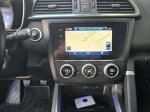 renault-kadjar-2019-gasolina-1332cc