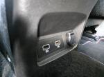 renault-kadjar-2019-gasolina-1332cc