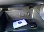 renault-kadjar-2019-gasolina-1332cc