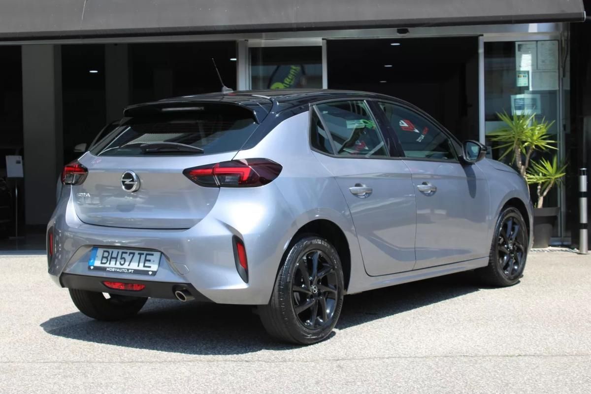 opel-corsa-2022-gasolina-1199cc