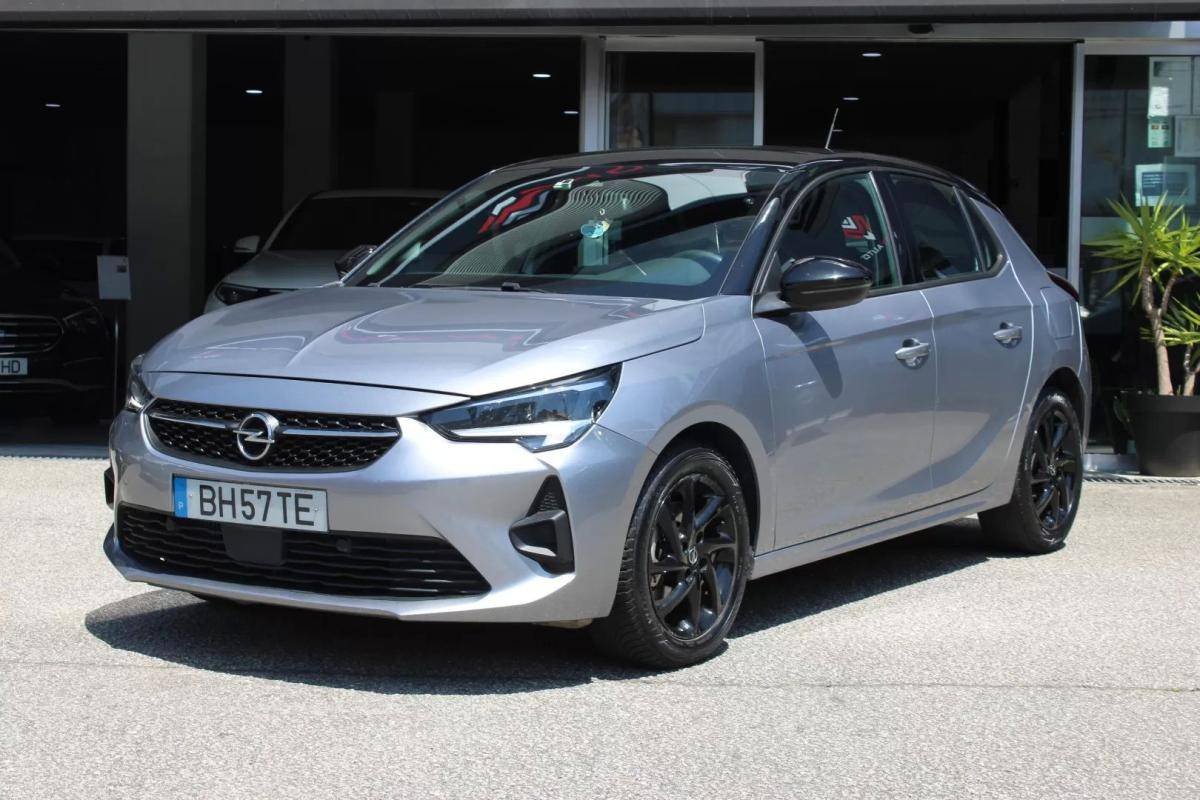 opel-corsa-2022-gasolina-1199cc