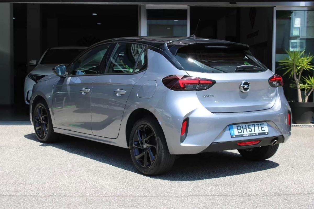 opel-corsa-2022-gasolina-1199cc
