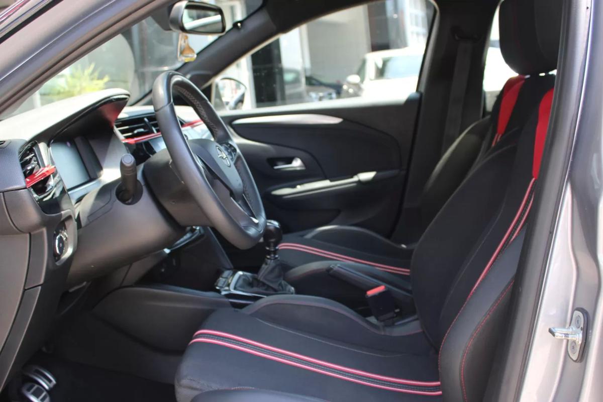 opel-corsa-2022-gasolina-1199cc