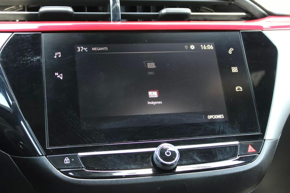 opel-corsa-2022-gasolina-1199cc