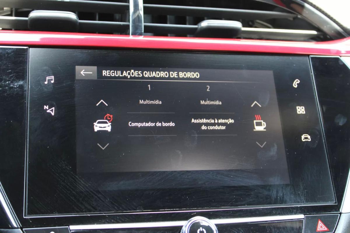 opel-corsa-2022-gasolina-1199cc