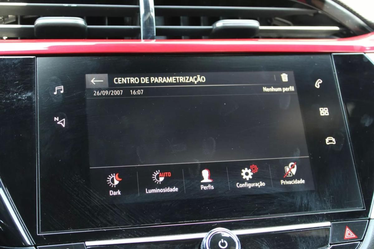 opel-corsa-2022-gasolina-1199cc