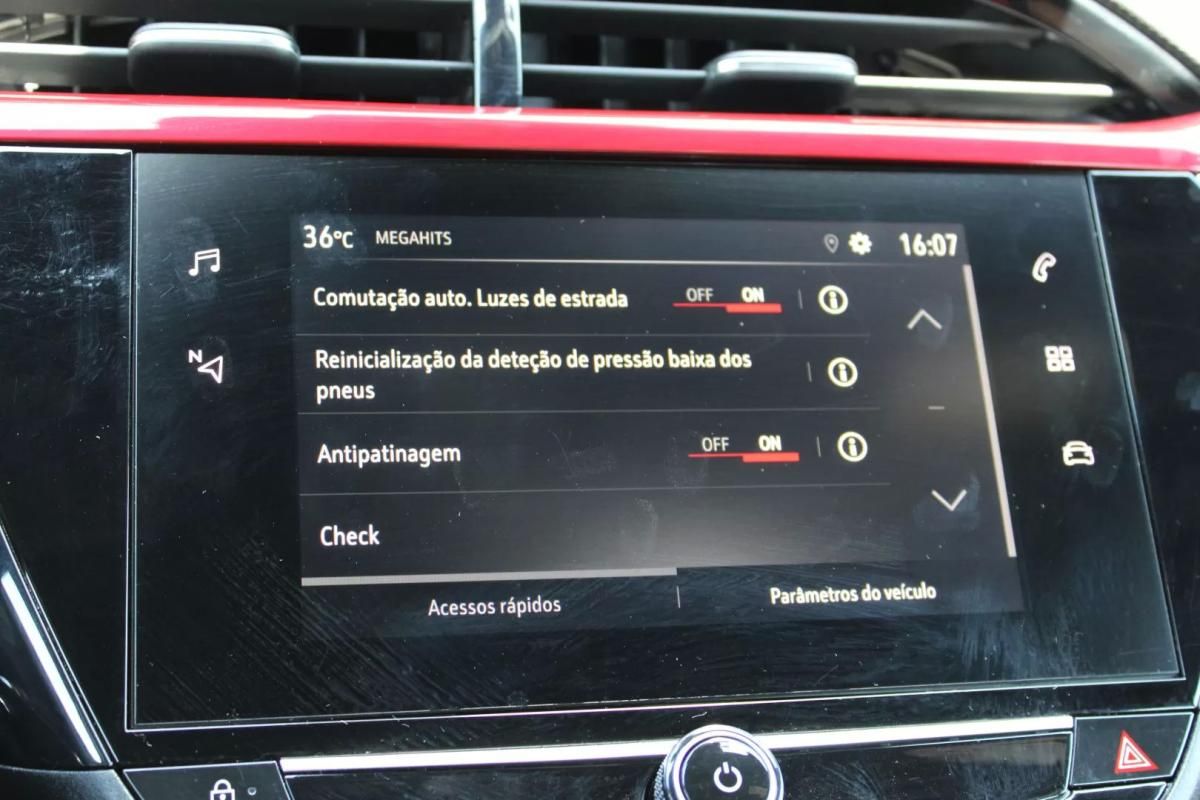 opel-corsa-2022-gasolina-1199cc