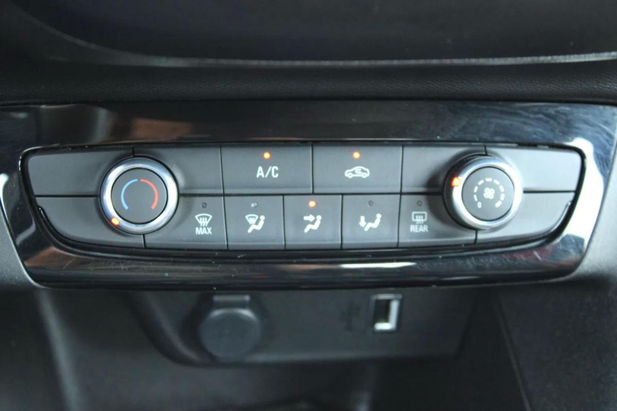 opel-corsa-2022-gasolina-1199cc
