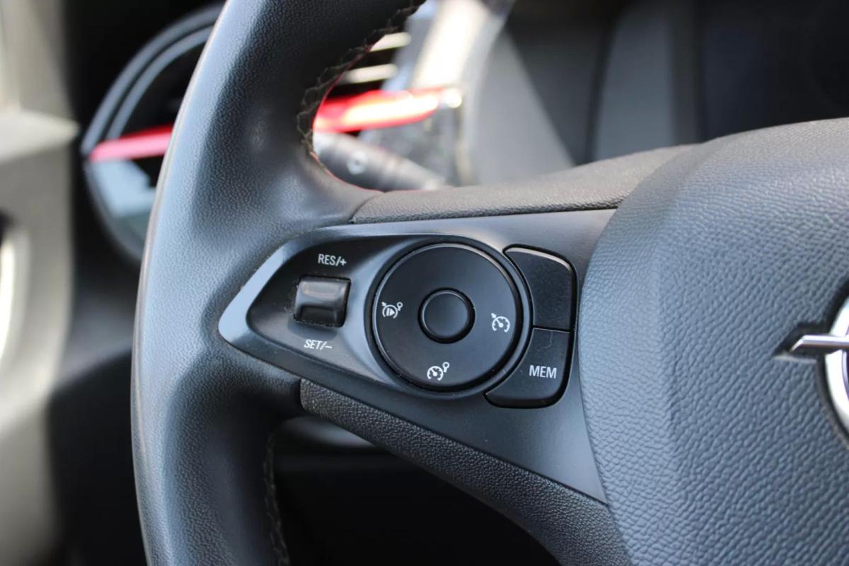 opel-corsa-2022-gasolina-1199cc