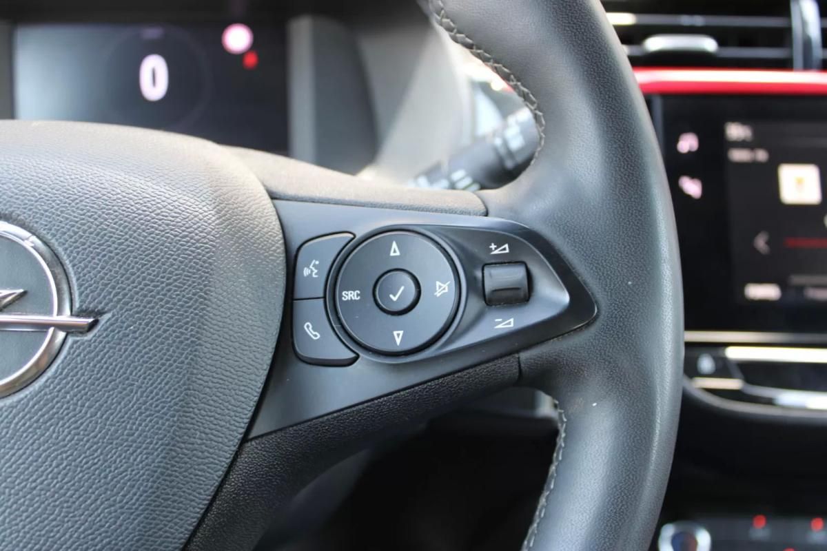 opel-corsa-2022-gasolina-1199cc
