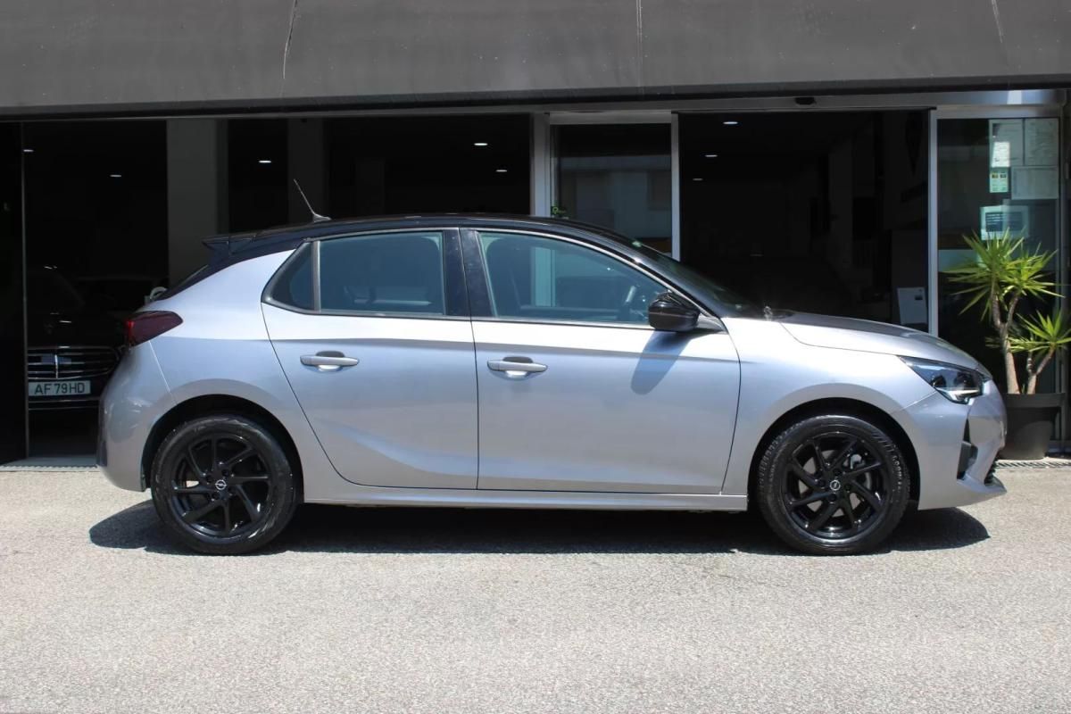 opel-corsa-2022-gasolina-1199cc
