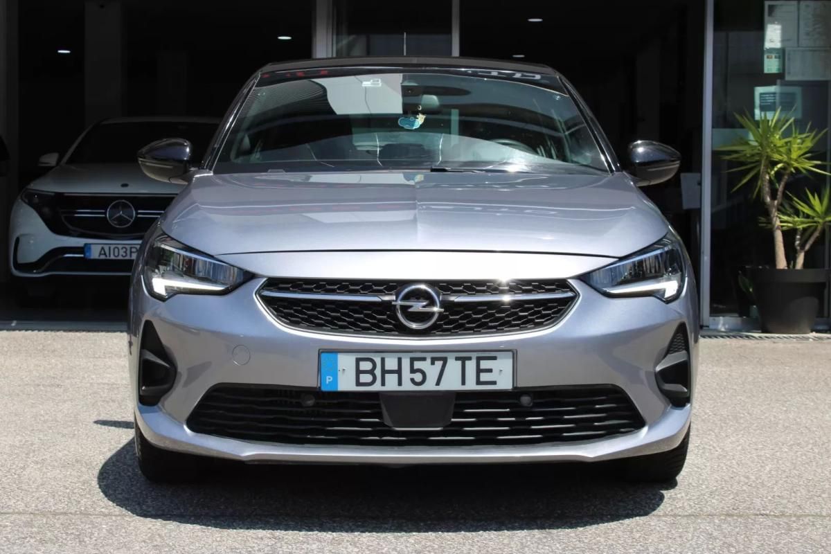 opel-corsa-2022-gasolina-1199cc