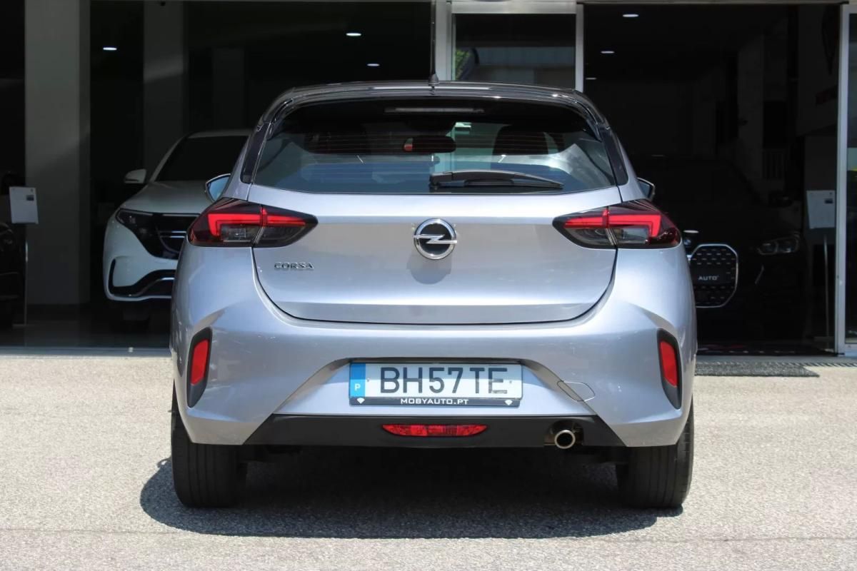opel-corsa-2022-gasolina-1199cc