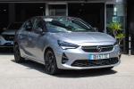opel-corsa-2022-gasolina-1199cc