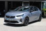 opel-corsa-2022-gasolina-1199cc