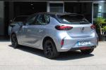 opel-corsa-2022-gasolina-1199cc