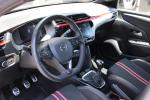 opel-corsa-2022-gasolina-1199cc