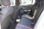 opel-corsa-2022-gasolina-1199cc