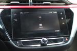 opel-corsa-2022-gasolina-1199cc