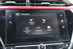 opel-corsa-2022-gasolina-1199cc