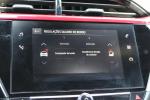opel-corsa-2022-gasolina-1199cc