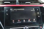 opel-corsa-2022-gasolina-1199cc