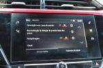 opel-corsa-2022-gasolina-1199cc