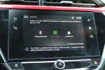 opel-corsa-2022-gasolina-1199cc