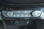 opel-corsa-2022-gasolina-1199cc