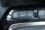 opel-corsa-2022-gasolina-1199cc
