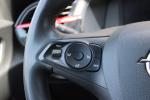 opel-corsa-2022-gasolina-1199cc