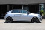 opel-corsa-2022-gasolina-1199cc
