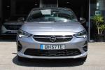 opel-corsa-2022-gasolina-1199cc