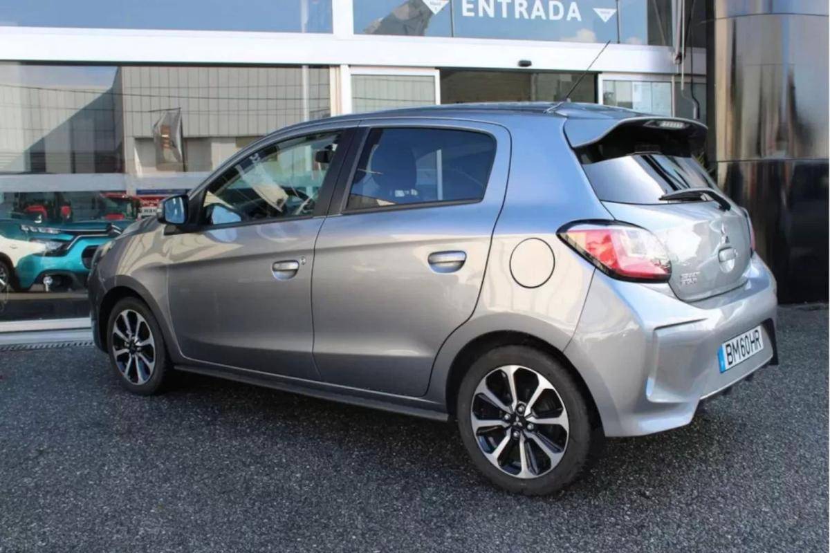 mitsubishi-space-star-2021-gasolina-1193cc